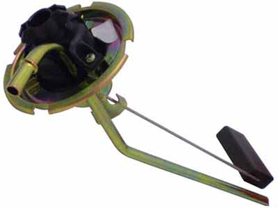 Boia comb escort 84 86 alccol s alarme