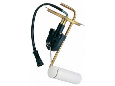 Boia comb escort 87 alcool c alarme