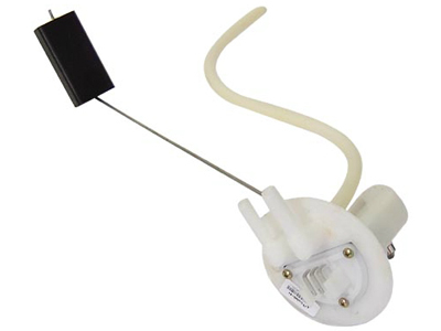 Boia comb escort verona apollo 88 92 gasolina s alarme