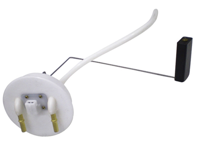 Boia comb escort logus pointer 93 94 gasolina s injecao