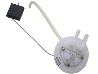 Boia comb escort hobby 1 0 93 96 gasolina