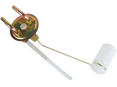 Boia comb belina 83 04 87 gasolina