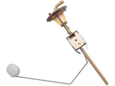 Boia comb pampa 4x2 83 88 alcool