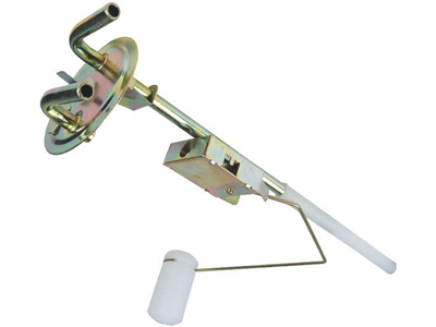 Boia Comb Pampa 4x2 82/88 (Gasolina)