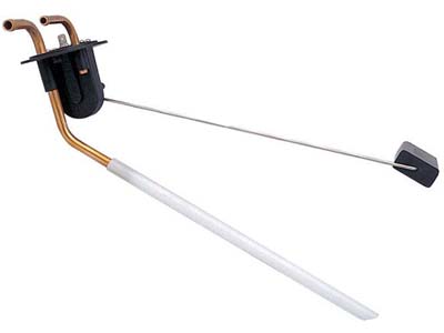 Boia comb pampa 4x2 89 97 gasolina