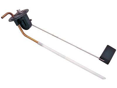 Boia comb del rey 88 91 alcool