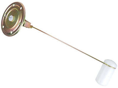 Boia comb f 4000 75 e f 2000 80 e f 350 75 87