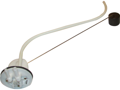 Boia Comb F-1000 92/95 (110 Litros)