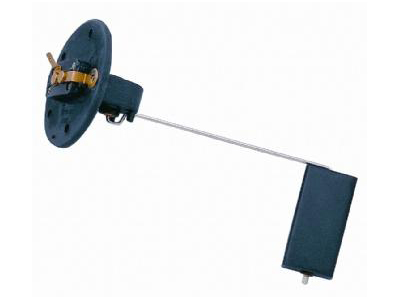 Boia Comb Chevette Hatch 80/85