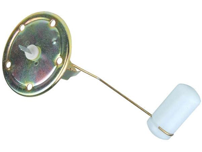 Boia Comb Chevette Hatch 84/89