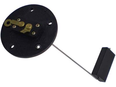 Boia Comb Chevette 73/08/84