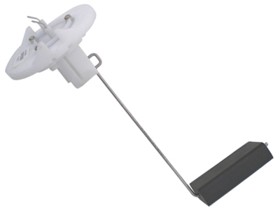 Boia comb chevette hatch chevy 90 93