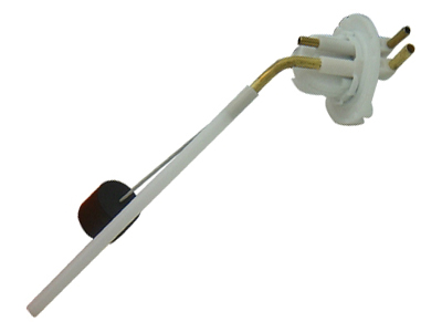 Boia Comb Kadett 89/08/91