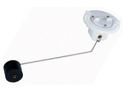 Boia Comb Kadett 09/91/08/93