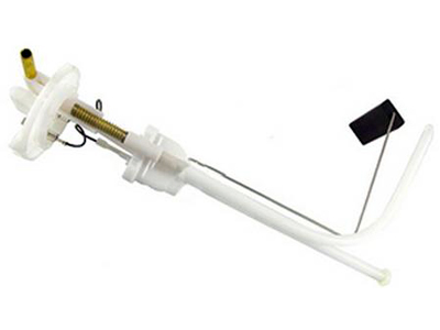 Boia Comb D-20 10/92/ e Silverado 97/ (120 Litros)