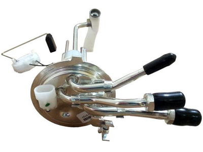 Boia comb s 10 2 5 95 00 diesel completa