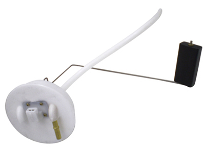 Boia comb escort logus pointer 93 94 alcool s injecao