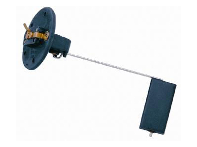 Boia comb chevette 09 84 89