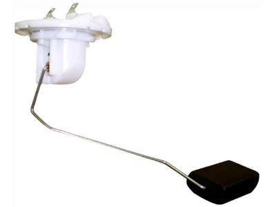 Boia Comb Monza 90/96