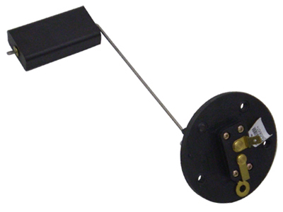 Boia comb marajo chevy 500 81 89