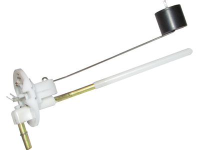 Boia comb kombi 97 s injecao