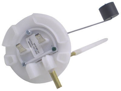 Boia comb passat 74 82 s retorno