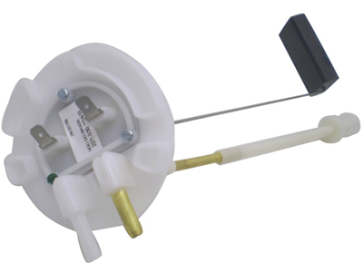 Boia comb passat 83 88 alcool