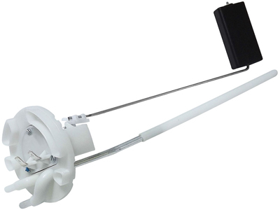 Boia Comb Gol/Voyage/Saveiro/Parati 85/89 (Gasolina)