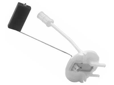 Boia comb uno premio elba fiorino 84 89 alcool 55 litros