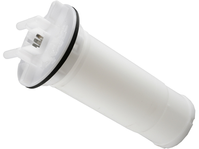 Boia Comb Uno 88/ (Gasolina - C/Retorno)