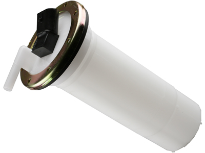 Boia comb uno mpi 93 gasolina s retorno parafuso