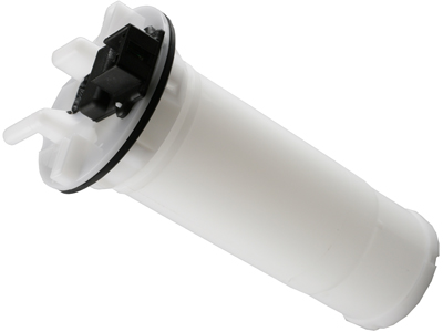 Boia comb uno 85 91 alcool s retorno