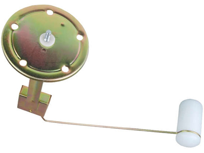 Boia comb caminhao vw ford 90 93 150 litros metalico