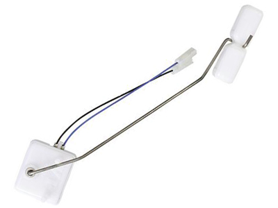 Boia comb gol parati 97 marwal