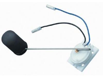 Boia comb escort verona logus pointer 94 96 c injecao