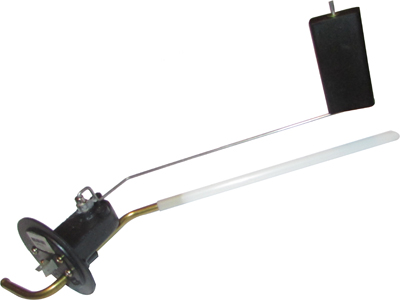 Boia comb belina 87 91 alcool