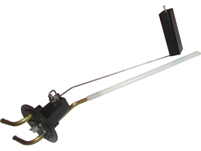 Boia comb belina 90 01 91 gasolina