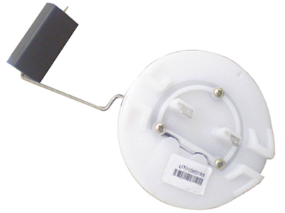 Boia comb ipanema 89 08 91