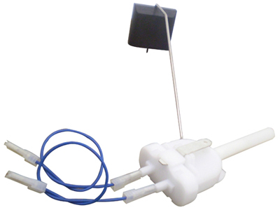 Boia comb ipanema 09 93 96