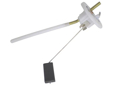 Boia Comb Opala/Caravan 90/92 (Gasolina - 86 Litros)