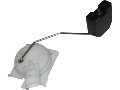 Boia comb astra 00 e zafira 03 e vectra hatch 06 flex