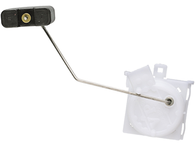 Boia comb vectra 96 05