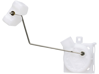 Boia comb celta 01 gasolina