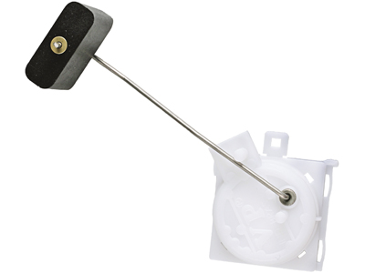 Boia comb corsa 94 99 gasolina