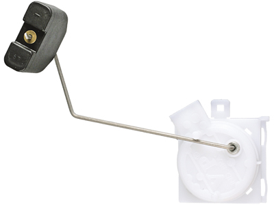 Boia comb corsa 99 02 gasolina