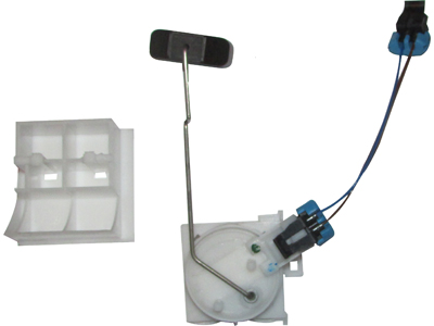 Boia comb corsa 99 03 alcool marwal