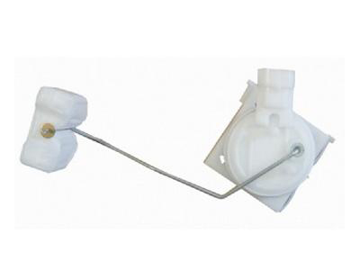 Boia Comb Corsa Classic 00/04 (Flex)