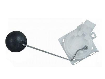 Boia comb corsa 02 flex