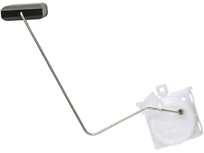 Boia comb s 10 2 2 4 3 03 99 00 gasolina