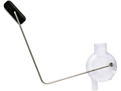 Boia Comb S-10 2.2/4.3 98/99 Cabine Dupla (Gasolina - Curta)